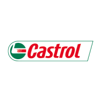 Castrol-logo-300x300-png-min