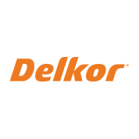 delkor-logo