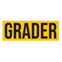 grader-logo-300x300-png-min