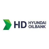 hyundai_oilbank_logo-300x300